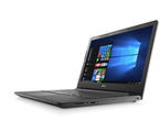 Лаптопи Dell Vostro 3578
