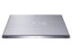 Лаптопи Sony Vaio T