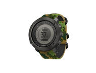 Смарт часовници Suunto Traverse Alpha Woodland