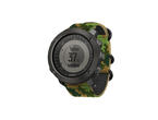 Смарт часовници Suunto Traverse Alpha Woodland