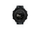 Смарт часовници Suunto Traverse Alpha Concrete