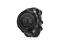Смарт часовници Suunto Traverse Alpha Concrete
