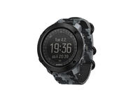 Смарт часовници Suunto Traverse Alpha Concrete