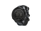 Смарт часовници Suunto Traverse Alpha Concrete