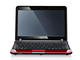 Лаптопи Fujitsu Lifebook P3110 