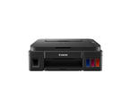 Принтери Canon PIXMA G3410 All-In-One