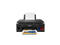 Принтери Canon PIXMA G2410 All-In-One