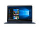 Лаптопи ASUS UX370UA-C4196T