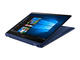 Лаптопи ASUS UX370UA-C4196T