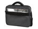Чанти за Лаптопи Hama "Business" 13.3, в сиво