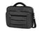 Чанти за Лаптопи Hama "Business" 15.6, в сиво