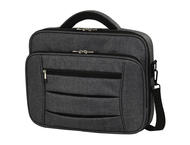 Чанти за Лаптопи Hama "Business" 15.6, в сиво