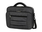Чанти за Лаптопи Hama "Business" 15.6, в сиво