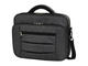Чанти за Лаптопи Hama "Business" 15.6, в сиво