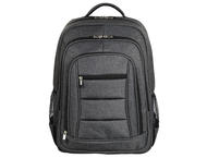 Чанти за Лаптопи Hama "Business" 15.6