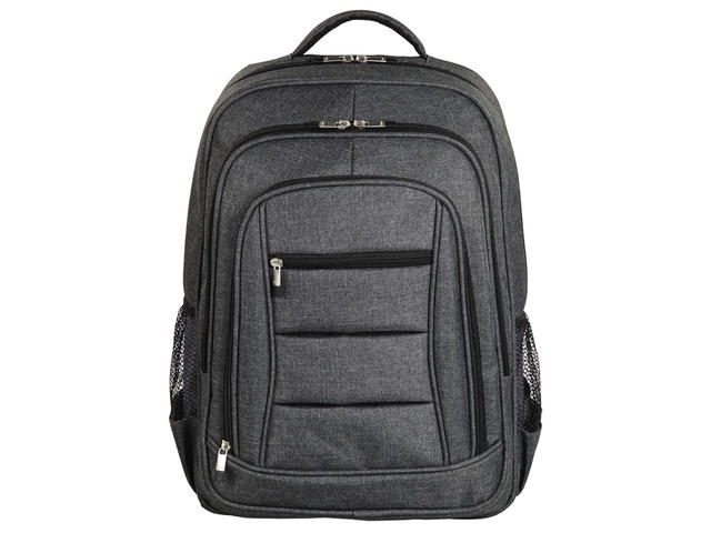 Чанти за Лаптопи Hama "Business" 15.6