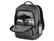 Чанти за Лаптопи Hama "Business" 15.6