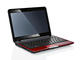 Лаптопи Fujitsu Lifebook P3110 