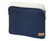Чанти за Лаптопи Hama "Jersey" 15.6, в синьо