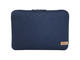 Чанти за Лаптопи Hama "Jersey" 11.6, в синьо