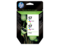 Консумативи Оригинален HP 57 2-pack Tri-color Inkjet Print Cartridges