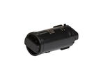 Консумативи Оригинален Xerox Black Extra High Capacity Toner Cartridge VersaLink C500/C505