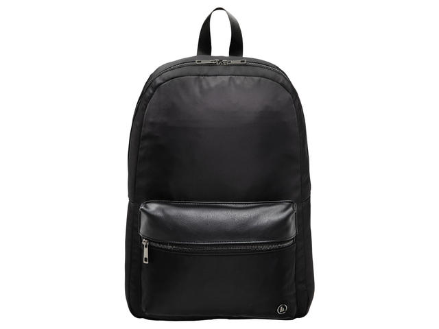 Чанти за Лаптопи Hama "Mission" 15.6