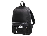 Чанти за Лаптопи Hama "Mission" 15.6