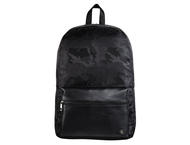 Чанти за Лаптопи Hama "Mission Camo" 15.6