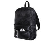 Чанти за Лаптопи Hama "Mission Camo" 15.6