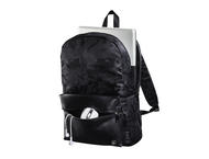 Чанти за Лаптопи Hama "Mission Camo" 14