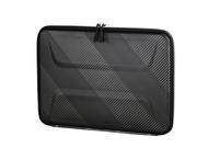Чанти за Лаптопи Hama "Protection" 13.3
