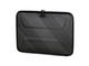 Чанти за Лаптопи Hama "Protection" 13.3
