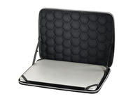 Чанти за Лаптопи Hama "Protection" 13.3