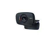 Уеб камери Logitech B525