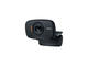 Уеб камери Logitech B525