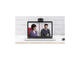 Уеб камери Logitech B525