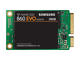 SSD 250GB Samsung 860 EVO mSATA