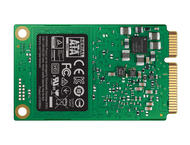 SSD 250GB Samsung 860 EVO mSATA