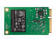 SSD 1TB mSATA Samsung 860 EVO