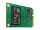 SSD 1TB mSATA Samsung 860 EVO