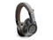Слушалки Plantronics Backbeat Pro  2