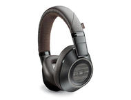 Слушалки Plantronics Backbeat Pro  2