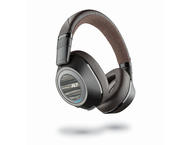 Слушалки Plantronics Backbeat Pro  2