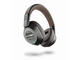 Слушалки Plantronics Backbeat Pro  2