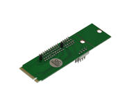 Джаджи Makki Mining M.2 to PCI-E 4X Slot Riser