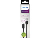 Кабели и Адаптери Philips DLC2416U