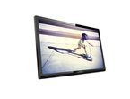 Телевизори Philips 24PFS4022