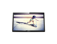 Телевизори Philips 24PFS4022
