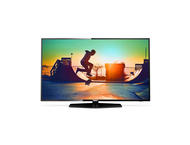 Телевизори Philips 55PUS6162